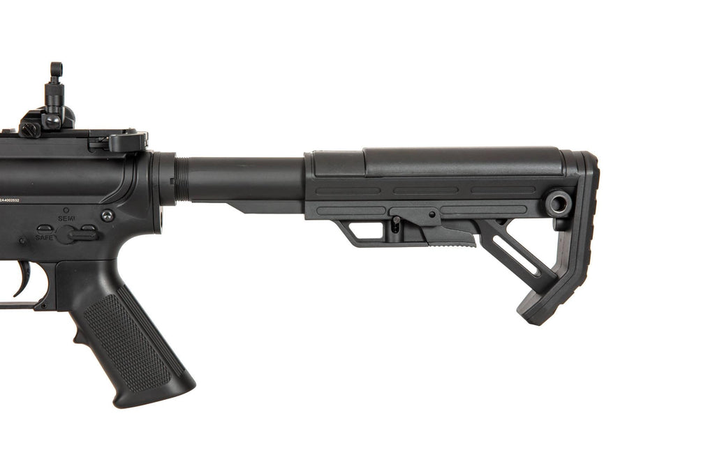 EFB6596 Carbine Replica