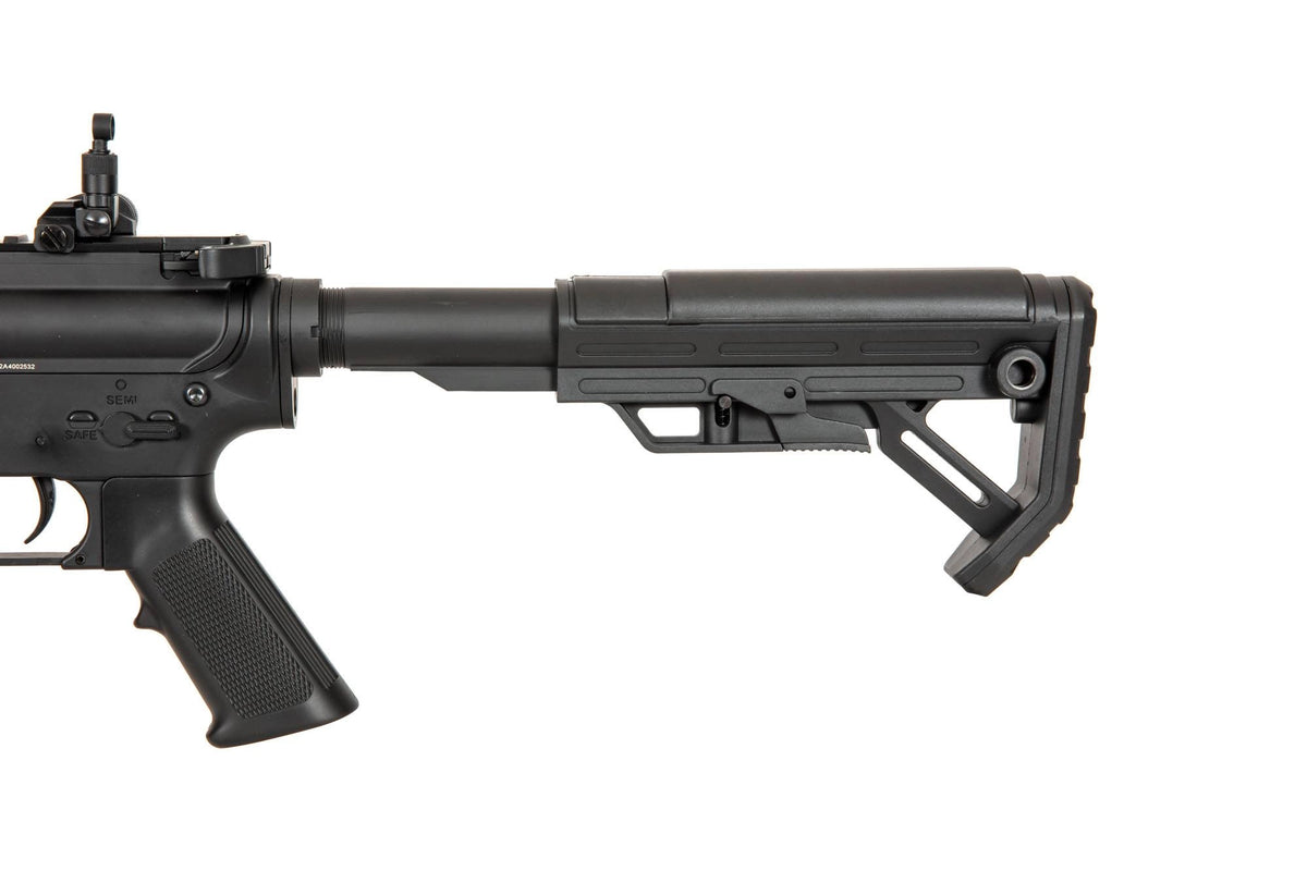 EFB6596 Carbine Replica