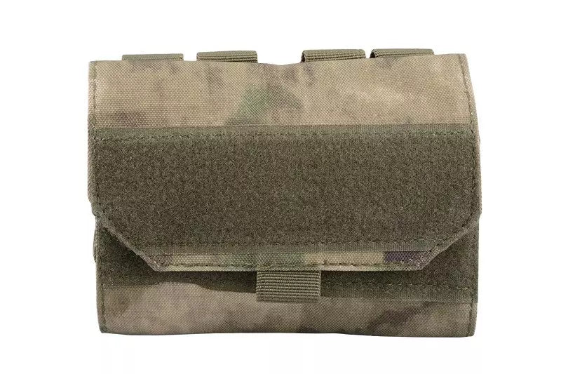 Shells Pouch – ATC FG