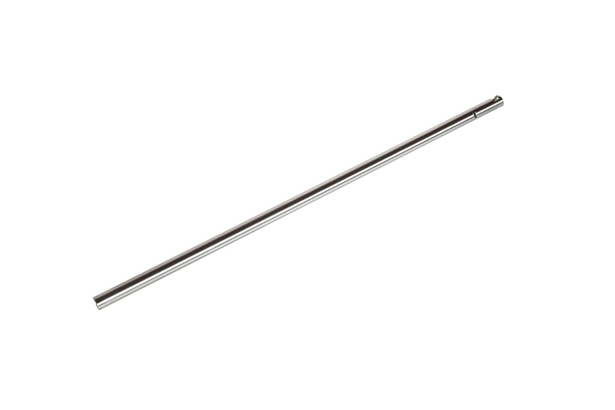 Precision Barell STEEL BULL 6.03mm - 363mm.