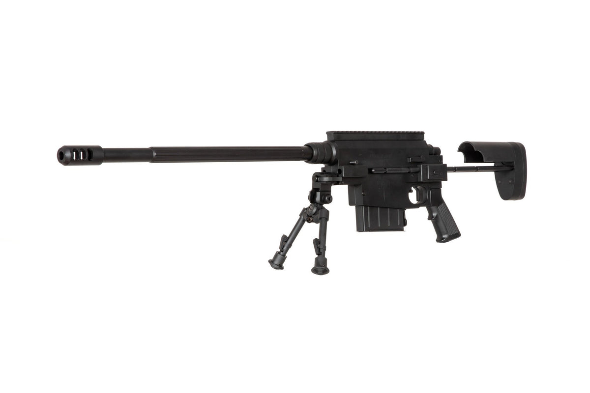 3201-S Sniper Rifle Replica