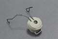 Z3AD Peltor for MSA Headset