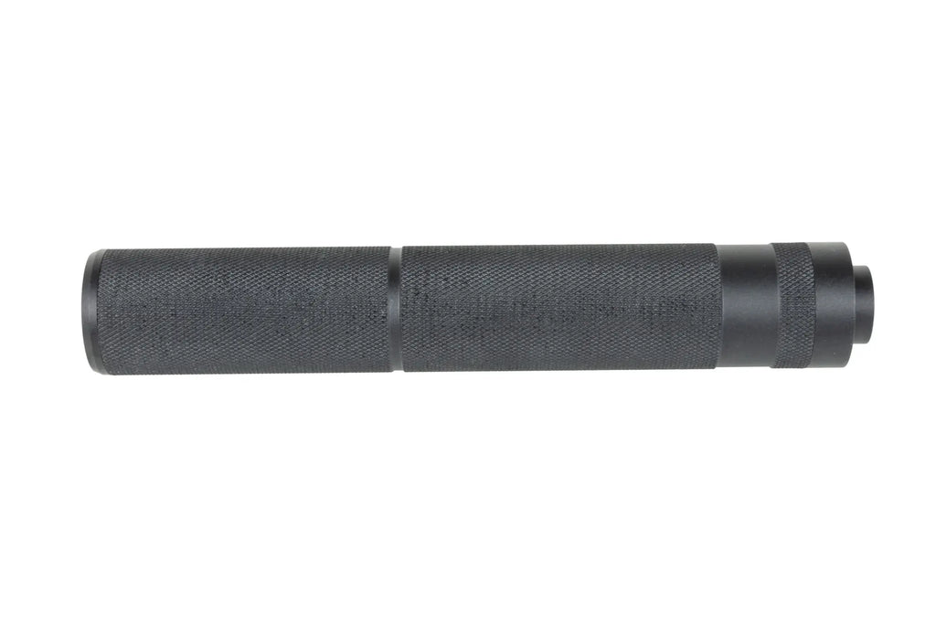 ACM TD030G sound attenuator