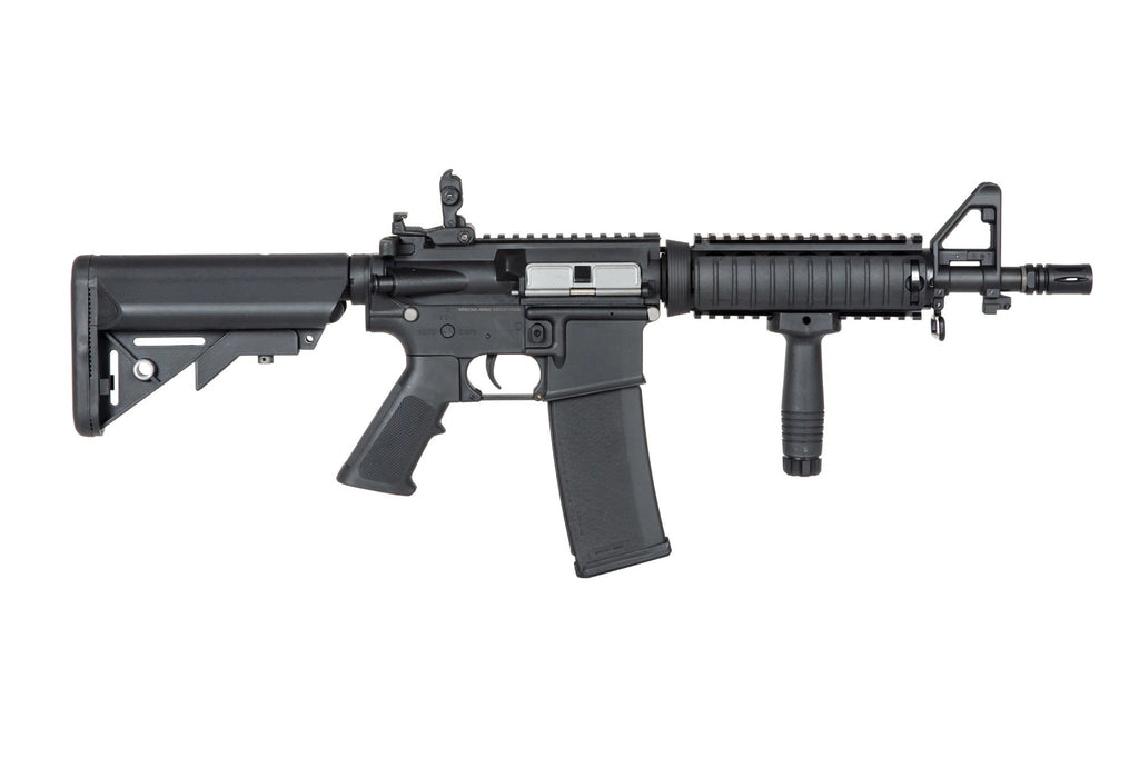 RRA SA-C04 CORE™ carbine replica - black