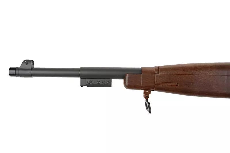 D69 carbine replica