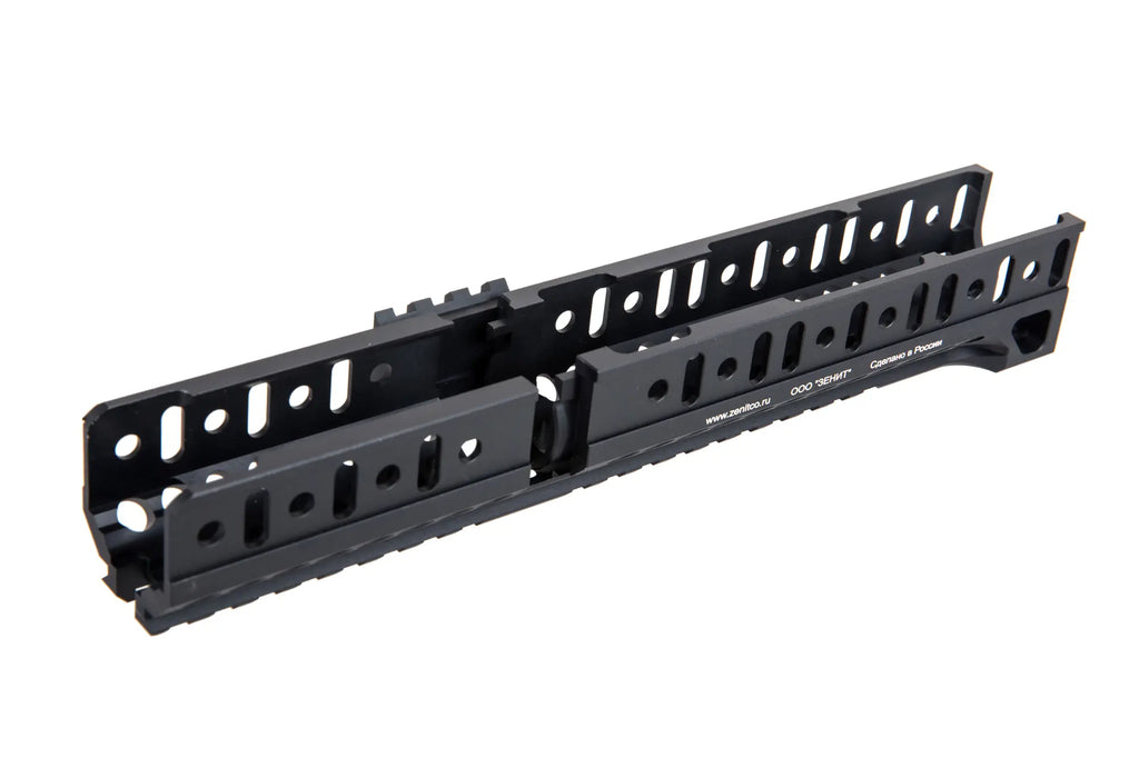 Handguard for AK B-30U Black