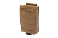 FMA TB1469 FDE adjustable rifle loader