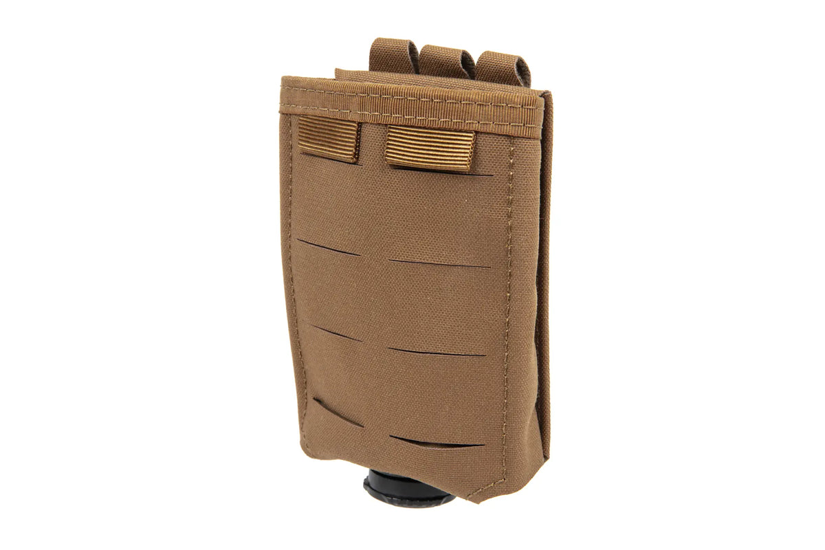 FMA TB1469 FDE adjustable rifle loader
