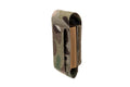 Multitool Pouch - Multicam