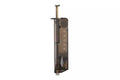 BB pellet speed-loader