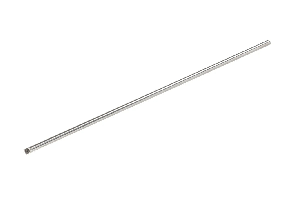 6.03mm Action Army 410mm precision barrel for M4+ replicas