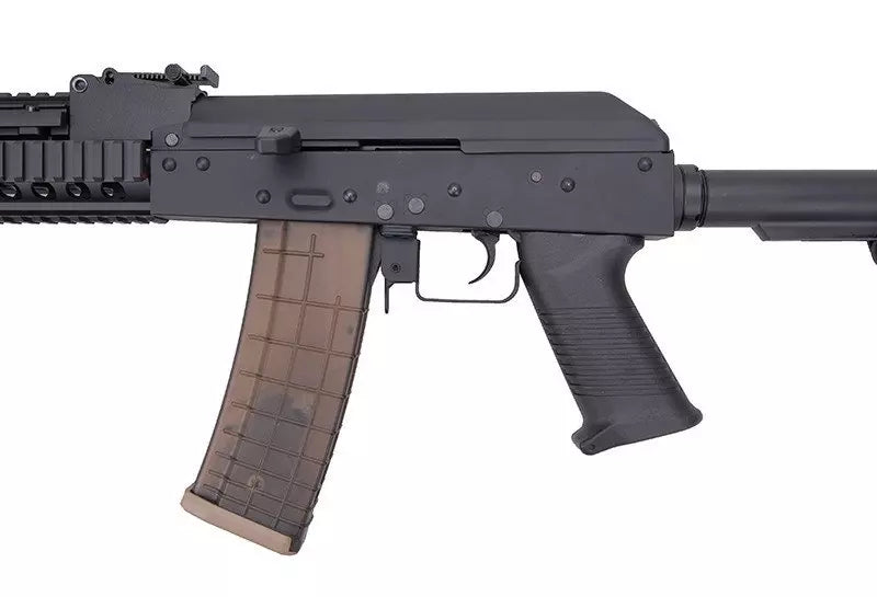 GE17 carbine replica