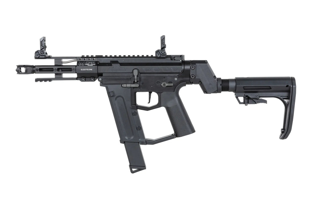 Arcturus X C.A.T. Versatile-5S Valor AEG FE™ airsoft rifle