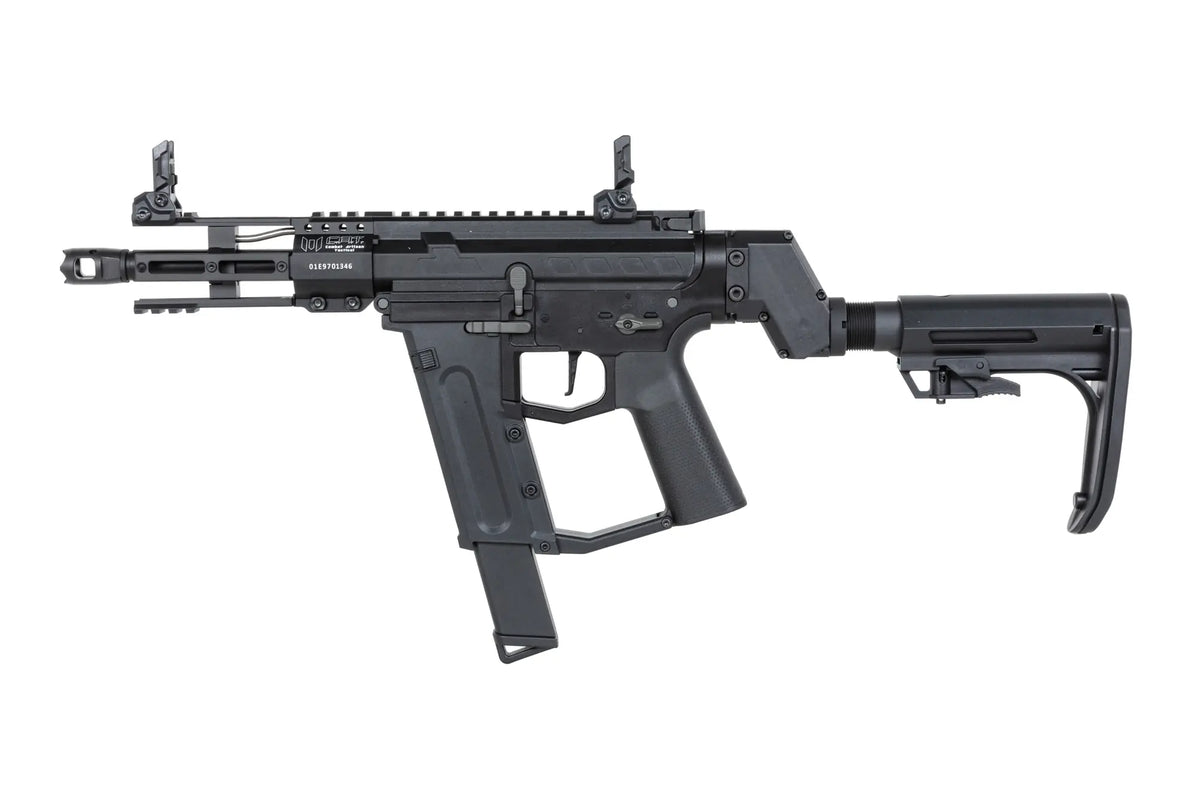 Arcturus X C.A.T. Versatile-5S Valor AEG FE™ airsoft rifle