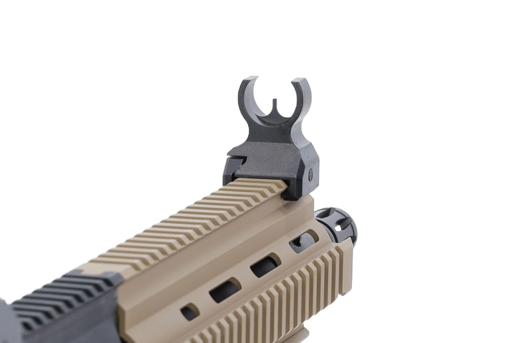 Specna Arms SA-CH29 CORE™ Gen.2 HAL ETU™ Half-Tan airsoft Carbine