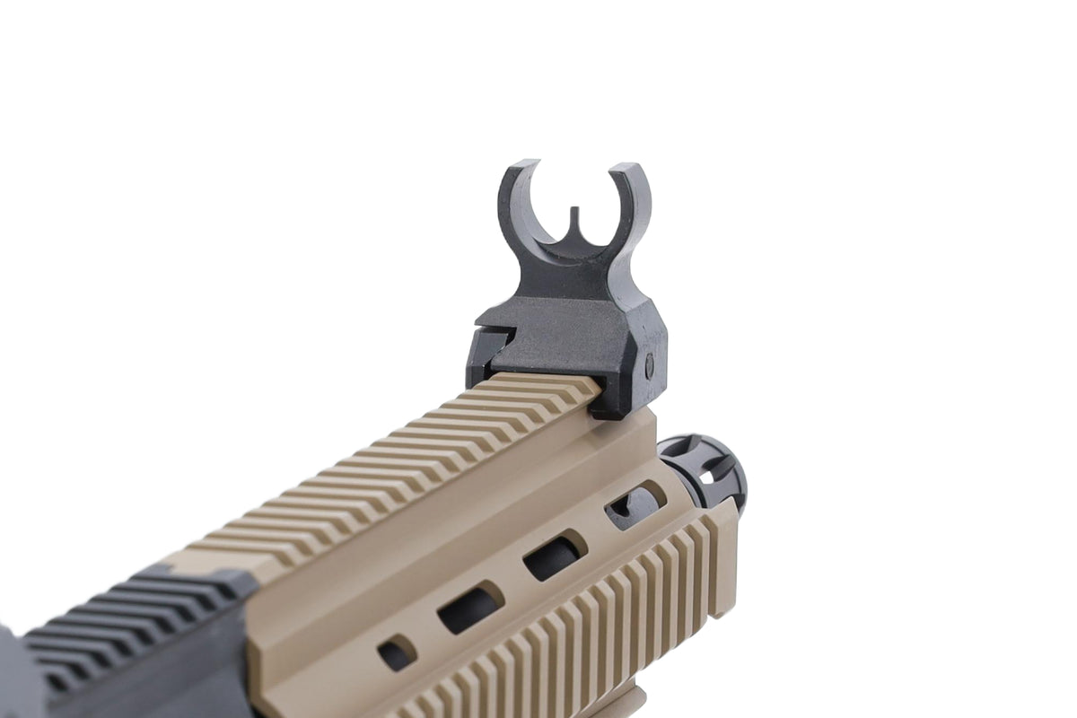 Specna Arms SA-CH29 CORE™ Gen.2 HAL ETU™ Half-Tan airsoft Carbine