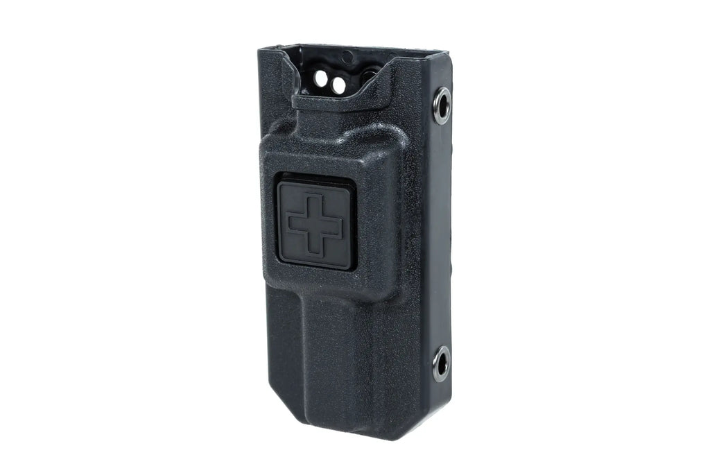 Specna Arms Tactical CAT stasis pouch