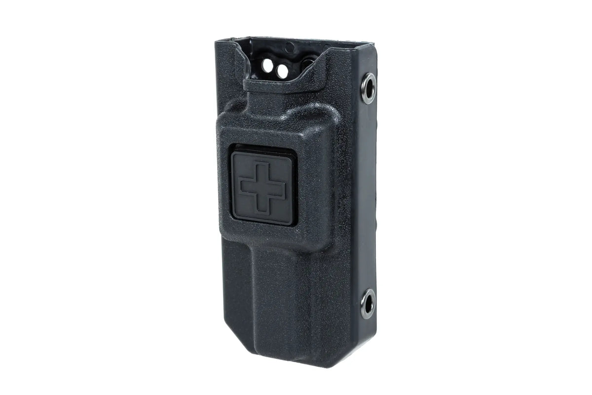 Specna Arms Tactical CAT stasis pouch