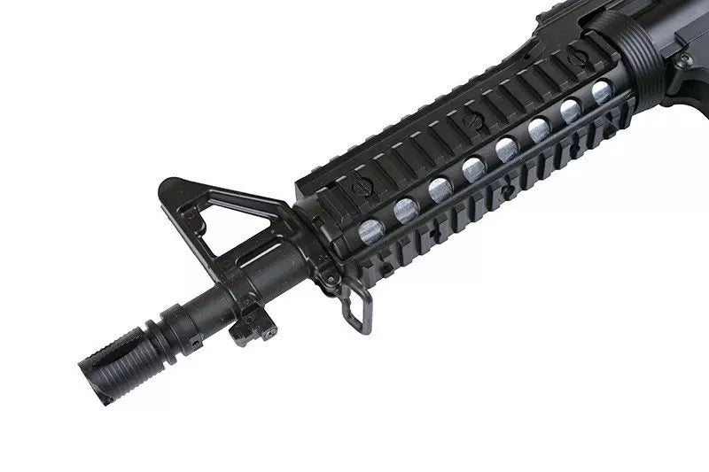 SRT-02 carbine replica