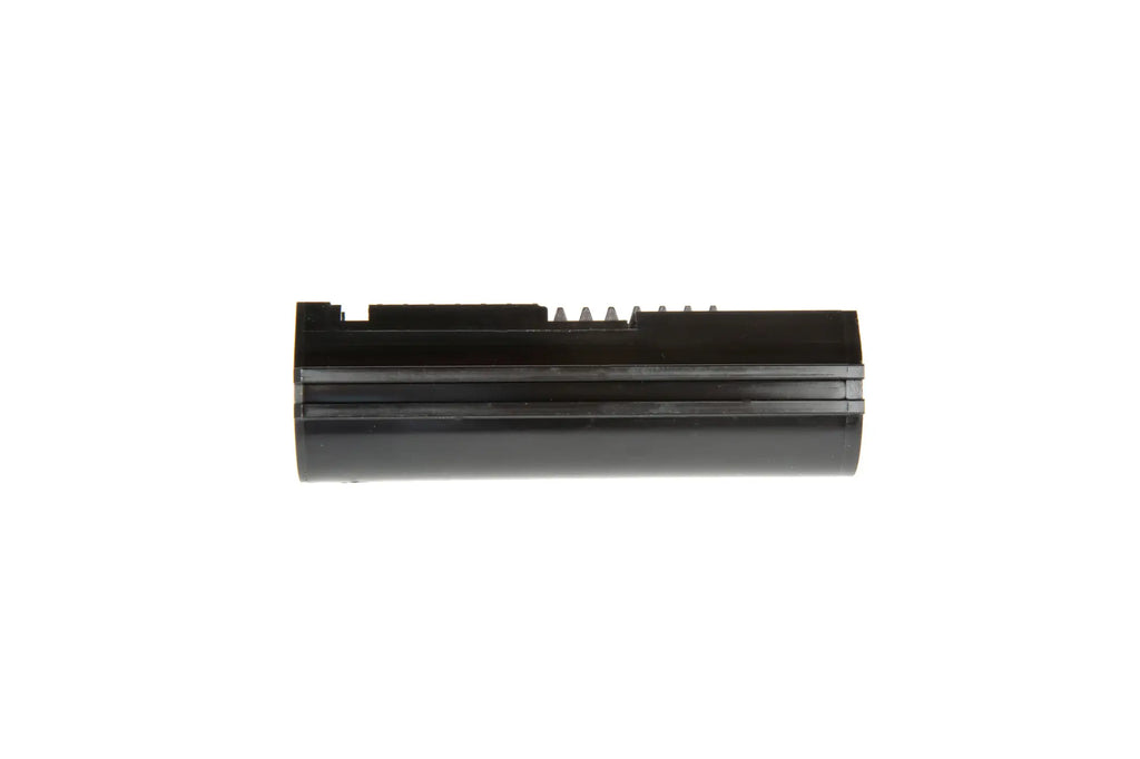 Hard Piston for TM high Cycle Replicas