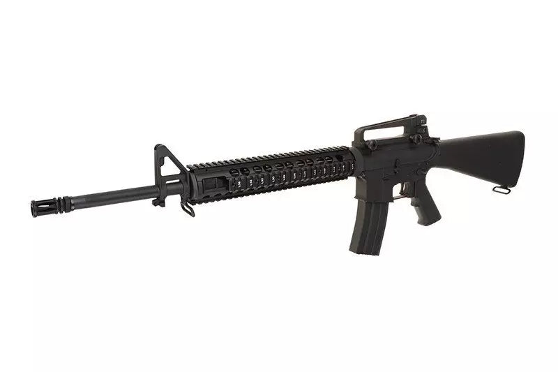 CM009A4 rifle replica