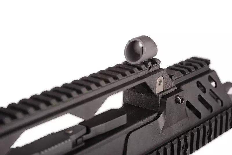 GEC36 RIS Assault Rifle Replica