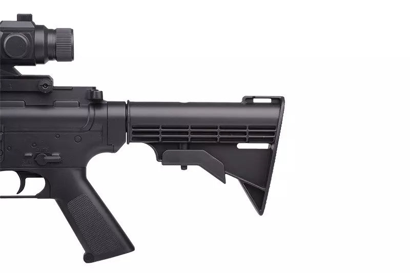 Replika karabinka szturmowego D92H