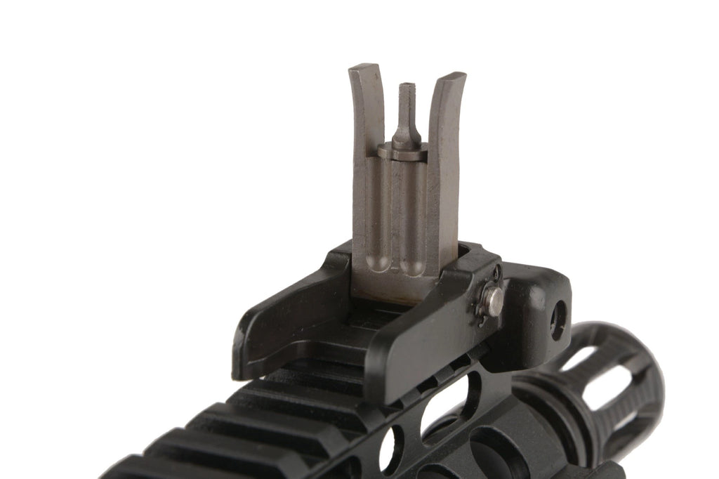 ELAR MARK 18 MOD1 Assault Rifle Replica (Elite Version)
