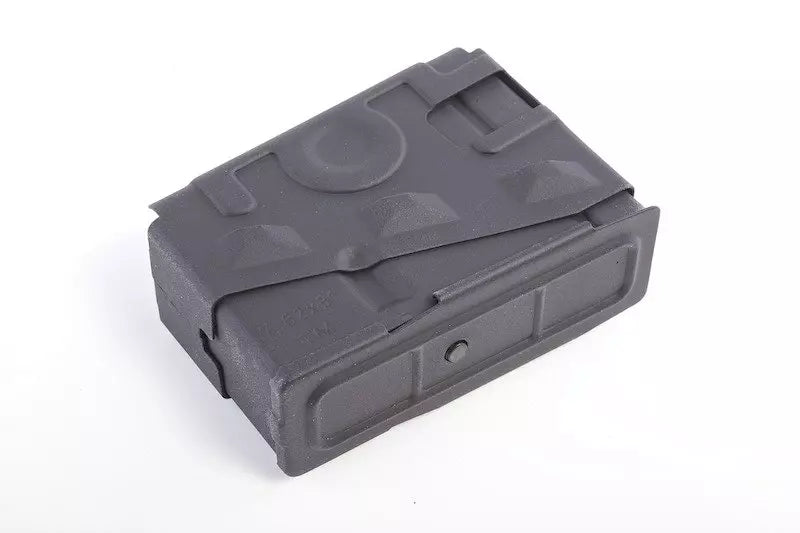 PSG-1 Tokyo Marui 15 BB Magazine
