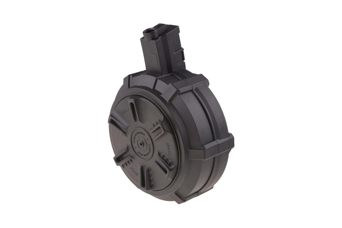 MP5 1500 BB Drum Magazine