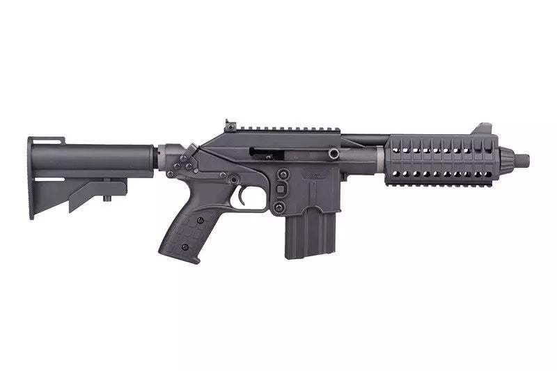 KelTec PLR16 carbine replica