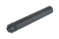 ACM sound attenuator type VLTR TD032H