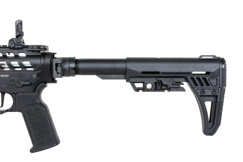 Arcturus X C.A.T. AR-15 Legend 8.5" AR AEG FE™ airsoft rifle