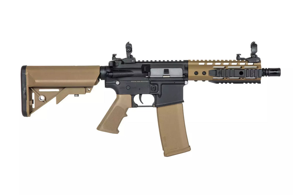 SA-C12 CORE™ Carbine Replica - Half Tan