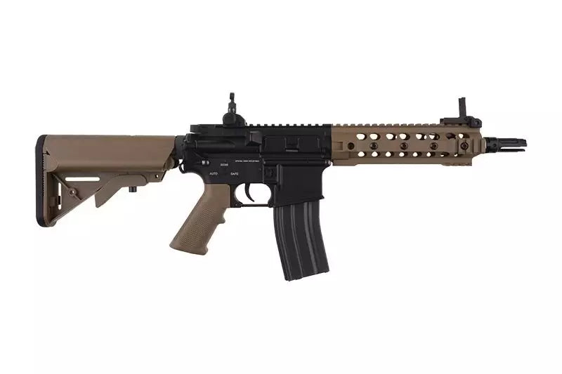 Specna Arms SA-B11 ONE™ URX SAEC™ System Carbine Replica