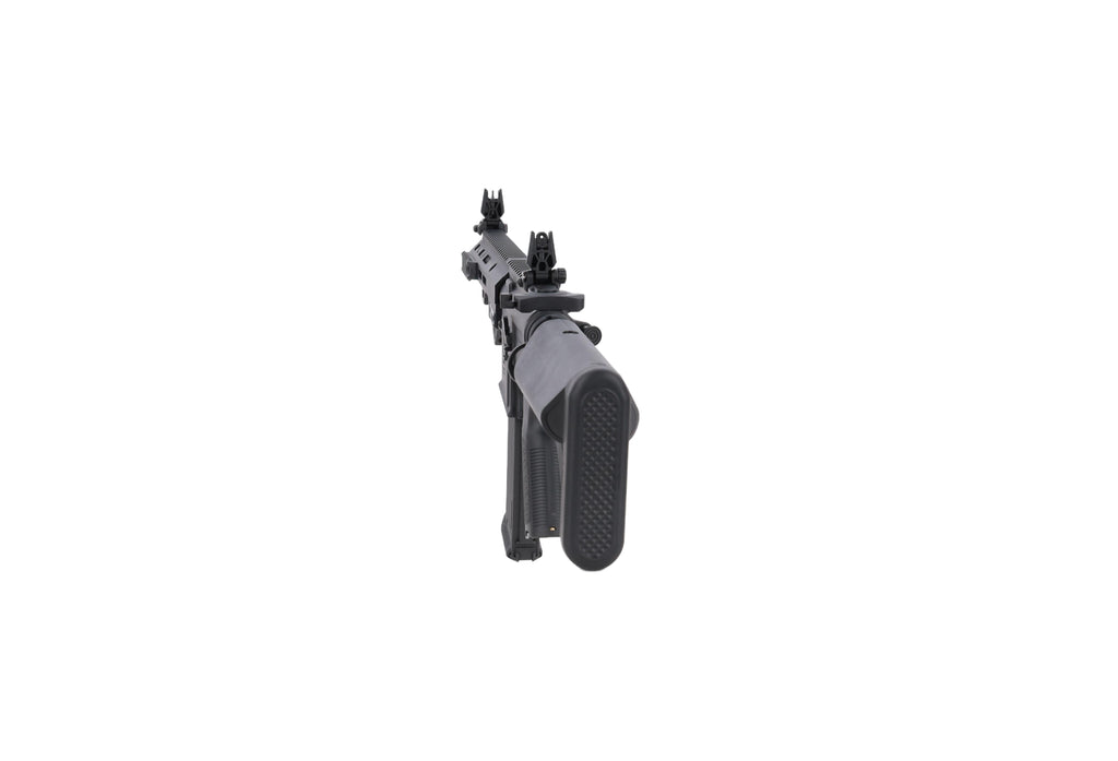 Specna Arms SA-E23 EDGE™ HAL 2 ETU Gen. 2 airsoft Carbine Black