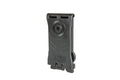 R-DEFENDER gen.2 Holster for P320, M18 Pistols (Paddle + MOLLE adapter)