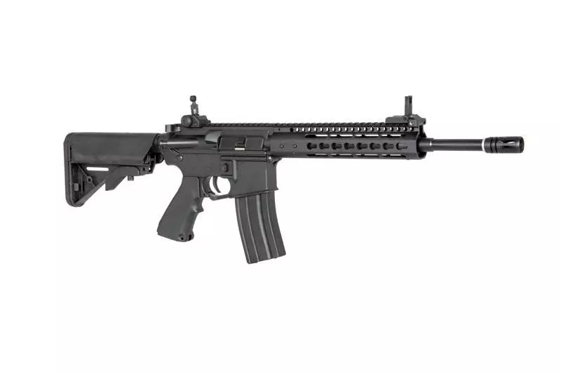 A0019 carbine replica
