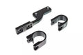 T.M.C. Scout Adaptive Mount - Black