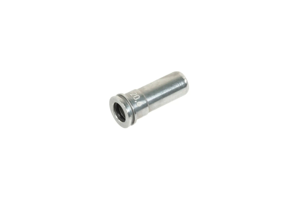EPeS AEG NiPTFE duralumin nozzle 20.6 mm
