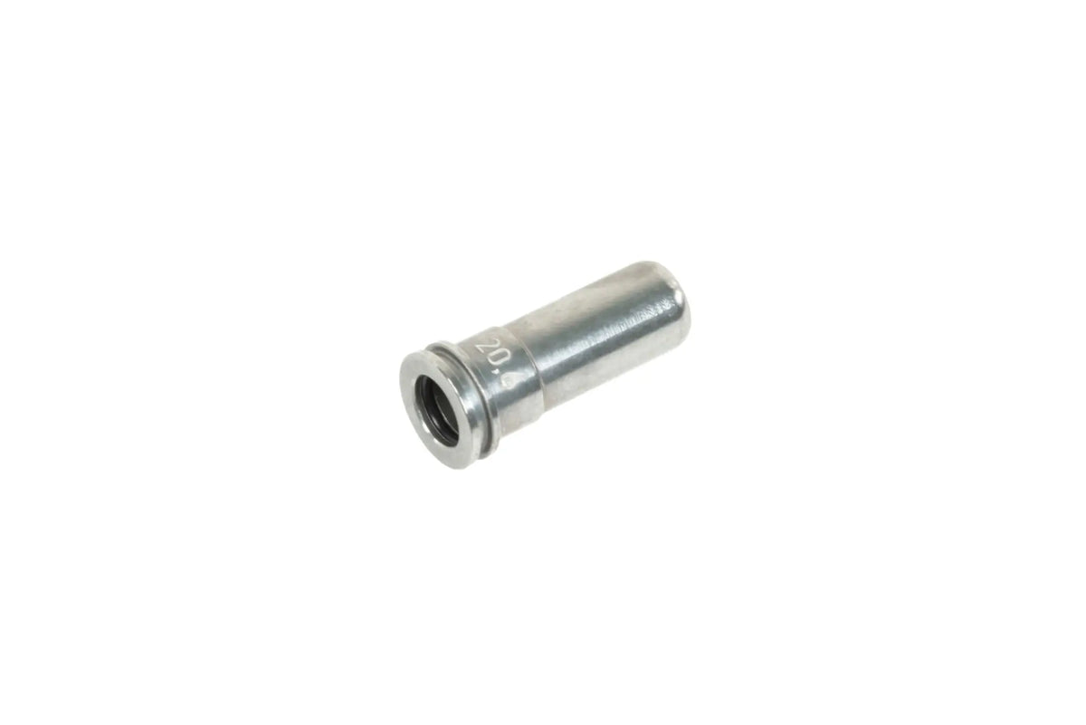 EPeS AEG NiPTFE duralumin nozzle 20.6 mm