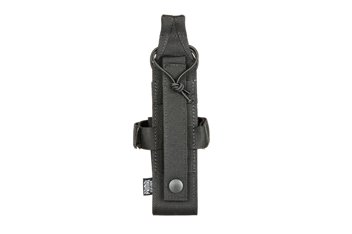 Hydro Pouch Idae - Black
