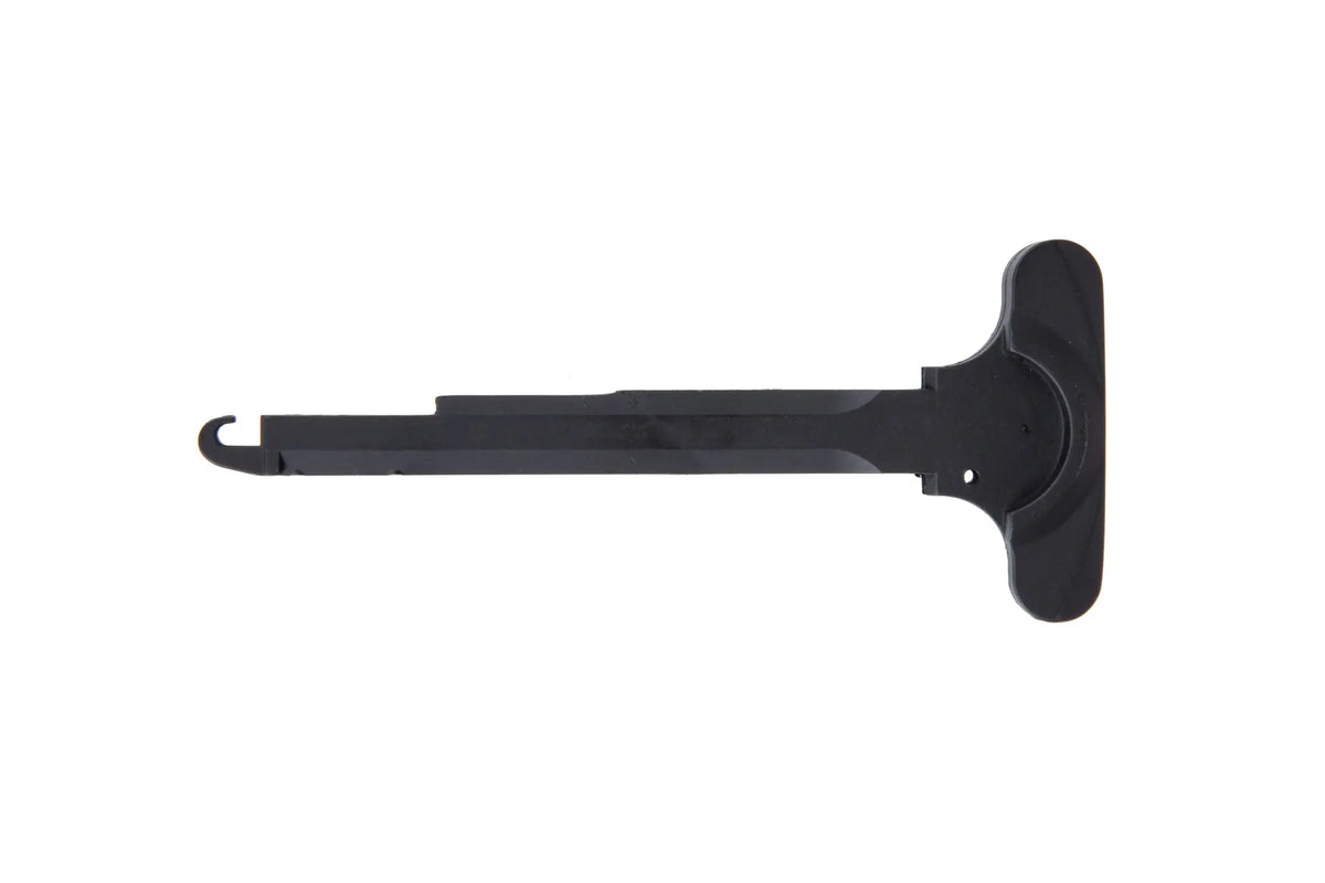 Reloading handle for AR15 Specna Arms EDGE replicas