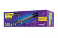 Levenhuk Blitz 70 BASE Telescope