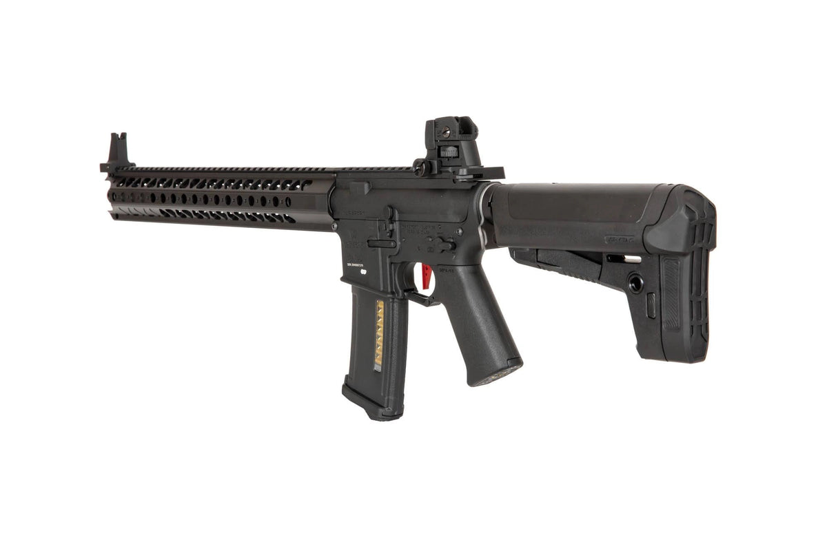 LVOA-C DMR Carbine Replica
