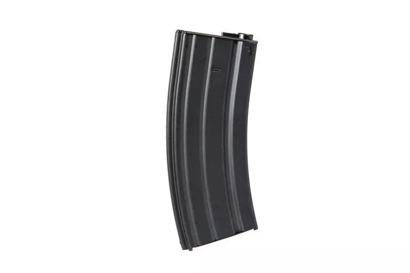 Hi-Cap 350 BB Magazine for SA-H Series Replicas
