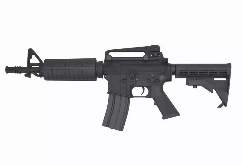 CM018 carbine replica