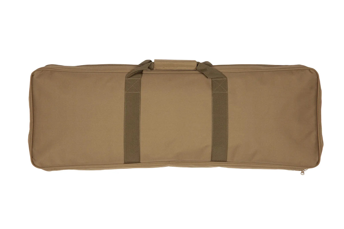 NSB Gun bag 910mm - Tan