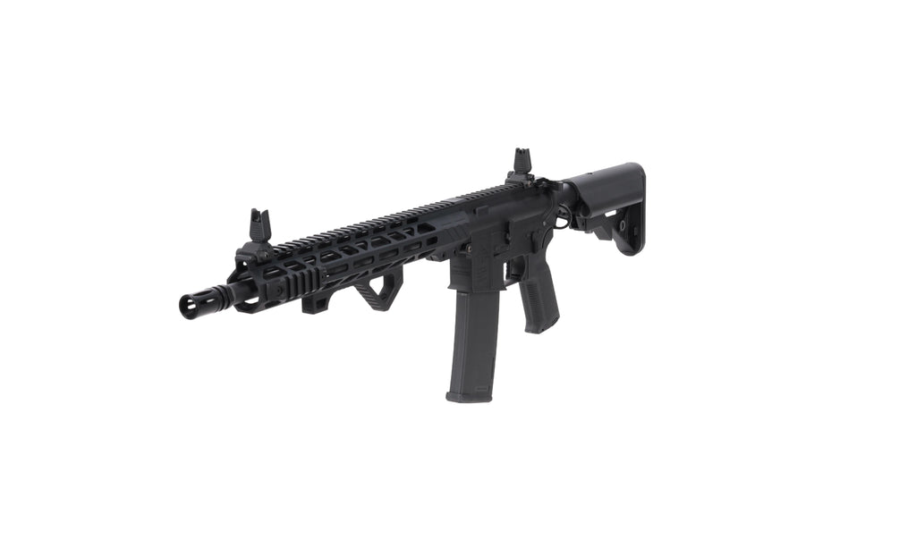 Specna Arms RRA SA-E24 EDGE™ HAL 2 ETU Gen. 2 airsoft Carbine Black