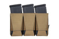 Primal Gear tactical insert Coyote Brown
